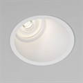 Встраиваемый светильник Elektrostandard Side 25059/01 - фото 4749710 Встраиваемый светильник Elektrostandard Side 25059/01 - фото 4749710