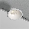 Встраиваемый светильник Elektrostandard Side 25059/01 - фото 4749712 Встраиваемый светильник Elektrostandard Side 25059/01 - фото 4749712