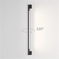 Накладной светильник Elektrostandard Argos 35122/D - фото 4749716 Накладной светильник Elektrostandard Argos 35122/D - фото 4749716