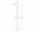 Накладной светильник Elektrostandard Argos 35122/D - фото 4749718 Накладной светильник Elektrostandard Argos 35122/D - фото 4749718