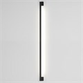 Накладной светильник Elektrostandard Argos 35121/D - фото 4749730