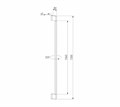 Накладной светильник Elektrostandard Argos 35121/D - фото 4749733 Накладной светильник Elektrostandard Argos 35121/D - фото 4749733