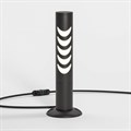 Наземный низкий светильник Elektrostandard Smile 35188/S - фото 4749740 Наземный низкий светильник Elektrostandard Smile 35188/S - фото 4749740