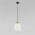 Подвесной светильник Eurosvet Gem 50261/1 прозрачный - фото 4754084