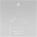 Подвесной светильник Eurosvet Over 90323/1 белый - фото 4754193