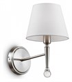 Бра Freya Rosemary FR2190WL-01N - фото 4755679