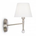Бра Freya Rosemary FR2190WL-01N - фото 4755680