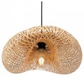 Подвесной светильник Freya Wavy FR5243PL-01BR8 - фото 4755698
