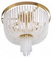 Потолочная люстра Freya Ornament FR1008CL-06BS - фото 4755728