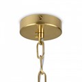 Подвесной светильник Freya Side FR1009PL-06BS - фото 4755741