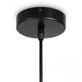 Подвесной светильник Freya LoungeGarden FR5247PL-01BG1 - фото 4755757