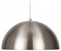 Подвесной светильник Freya Eleon FR5218PL-01N - фото 4755771