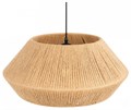 Подвесной светильник Freya LoungeGarden FR5248PL-01BG - фото 4755789