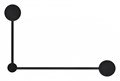 Бра Freya Tactic FR5363WL-02B - фото 4755911