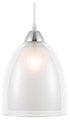 Подвесной светильник Freya Astery FR5375PL-01CH - фото 4756122