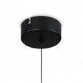 Подвесной светильник Freya Idol FR6134PL-L4C - фото 4756217