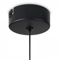 Подвесной светильник Freya Idol FR6134PL-L4SM - фото 4756223