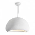 Подвесной светильник Freya Mound FR5428PL-01W1 - фото 4756385
