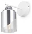 Бра Freya Dual FR5226WL-01W - фото 4756516