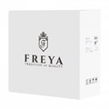 Бра Freya Dual FR5226WL-01W - фото 4756521