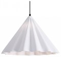 Подвесной светильник Freya Felt Acoustic FR5479PL-01W - фото 4756604