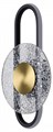 Бра Freya Drip FR6173WL-L12B - фото 4756649