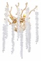 Бра Freya Mineral FR1010WL-02G - фото 4756703