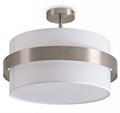 Светильник на штанге Freya Bride FR5367CL-03N - фото 4756705