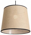 Подвесной светильник Freya Mixture FR5483PL-01B1 - фото 4756741