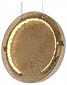 Подвесной светильник Freya Eclat FR6182PL-L14BS - фото 4756907
