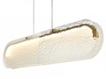 Подвесной светильник Freya Eclat FR6182PL-L18W - фото 4756923