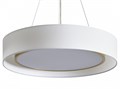 Подвесной светильник Freya Cozy FR6170PL-L52BS - фото 4756961