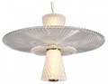 Подвесной светильник Freya Grail FR6183PL-L4BS1 - фото 4756968