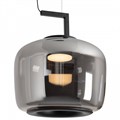 Подвесной светильник Freya Clod FR6186PL-L7SM - фото 4756999