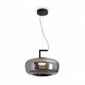 Подвесной светильник Freya Clod FR6186PL-L7SM1 - фото 4757006