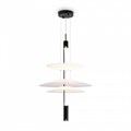 Подвесной светильник Freya Mono FR6190PL-L7WB - фото 4757059