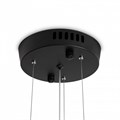 Подвесной светильник Freya Mono FR6190PL-L7WB - фото 4757063