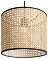 Подвесной светильник Freya Mixture FR5483PL-01B - фото 4757064