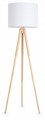 Торшер Freya Tree FR5495FL-01W - фото 4757102
