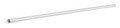 Лампа светодиодная Gauss LED Elementary T8 Glass G13 20Вт 4000K 93029 - фото 4757146