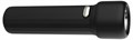 Фонарь ручной Gauss GF200 GF202 - фото 4757220