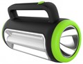 Фонарь ручной Gauss GF600 GF603 - фото 4757222