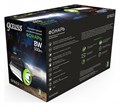 Фонарь ручной Gauss GF600 GF603 - фото 4757224 Фонарь ручной Gauss GF600 GF603 - фото 4757224
