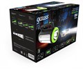 Фонарь ручной Gauss GF600 GF603 - фото 4757225 Фонарь ручной Gauss GF600 GF603 - фото 4757225