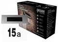 Подсветка номера Gauss Solar GS091 - фото 4757235 Подсветка номера Gauss Solar GS091 - фото 4757235