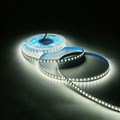 Комплект с лентой светодиодной Gauss Basic BT070 - фото 4757253