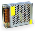Блок питания Gauss  BT502 - фото 4757262