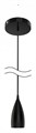 Подвесной светильник Gauss Decor PL031 - фото 4757269 Подвесной светильник Gauss Decor PL031 - фото 4757269