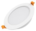 Набор встраиваемых светильников Gauss Elementary Downlight 9100420205T - фото 4757284 Набор встраиваемых светильников Gauss Elementary Downlight 9100420205T - фото 4757284