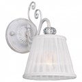 Бра F-promo Amanda 2150-1W - фото 4757386